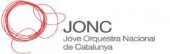 Logotip JONC